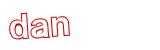 Click to hear an audio file of the anti-spam word